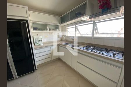 Apartamento à venda com 3 quartos, 130m² em Vila Andrade, São Paulo