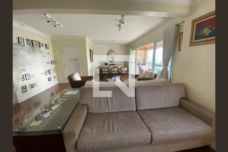 Apartamento à venda com 3 quartos, 130m² em Vila Andrade, São Paulo