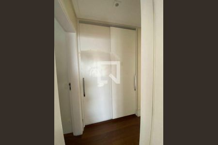 Apartamento à venda com 3 quartos, 130m² em Vila Andrade, São Paulo
