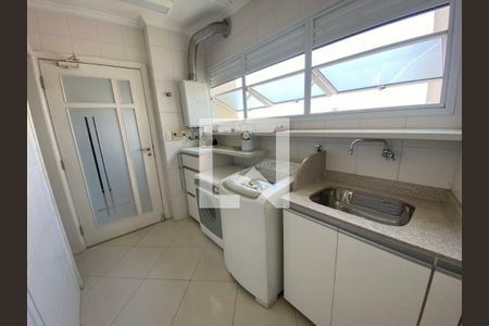Apartamento à venda com 3 quartos, 130m² em Vila Andrade, São Paulo