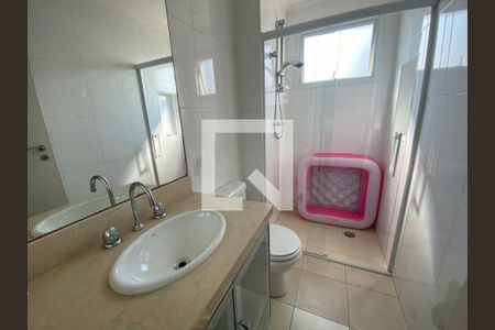 Apartamento à venda com 3 quartos, 130m² em Vila Andrade, São Paulo