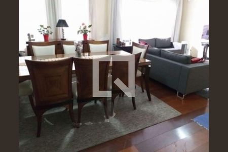 Casa à venda com 3 quartos, 183m² em Jardim Londrina, São Paulo