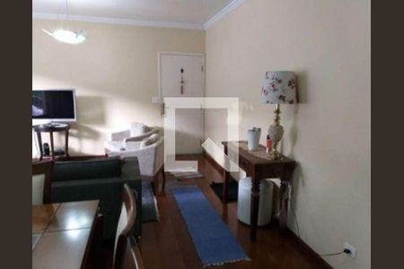 Casa à venda com 3 quartos, 183m² em Jardim Londrina, São Paulo