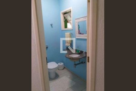 Casa à venda com 3 quartos, 183m² em Jardim Londrina, São Paulo