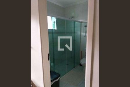 Casa à venda com 3 quartos, 183m² em Jardim Londrina, São Paulo