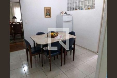 Casa à venda com 3 quartos, 183m² em Jardim Londrina, São Paulo