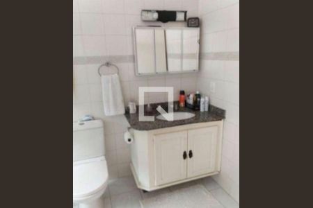 Casa à venda com 3 quartos, 183m² em Jardim Londrina, São Paulo
