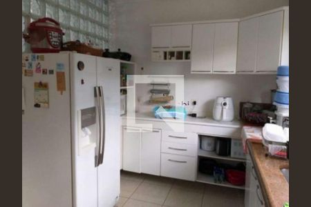 Casa à venda com 3 quartos, 183m² em Jardim Londrina, São Paulo