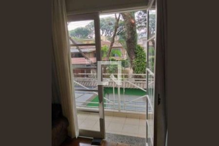 Casa à venda com 3 quartos, 183m² em Jardim Londrina, São Paulo
