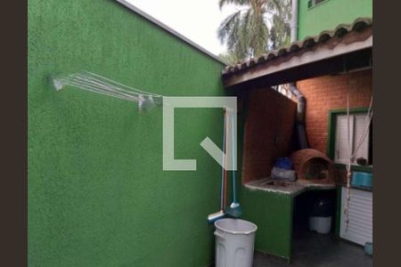 Casa à venda com 3 quartos, 183m² em Jardim Londrina, São Paulo