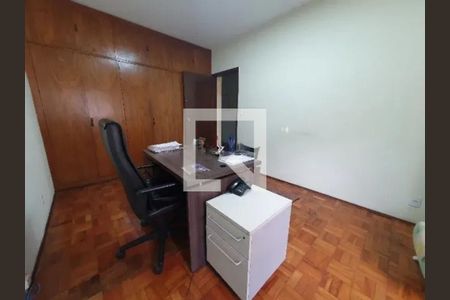 Casa à venda com 4 quartos, 320m² em Vila Progredior, São Paulo