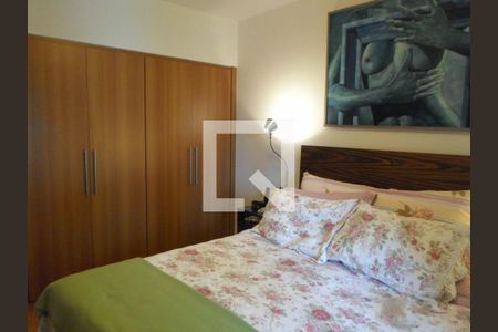 Apartamento à venda com 4 quartos, 200m² em Vila Andrade, São Paulo