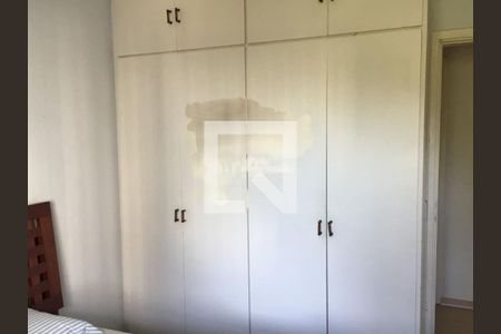 Apartamento à venda com 4 quartos, 184m² em Vila Suzana, São Paulo
