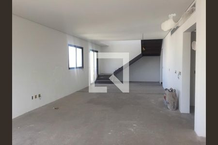 Apartamento à venda com 4 quartos, 580m² em Real Parque, São Paulo