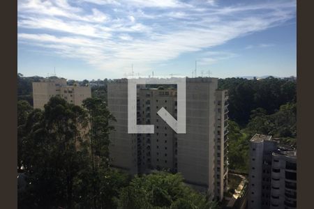 Apartamento à venda com 4 quartos, 580m² em Real Parque, São Paulo