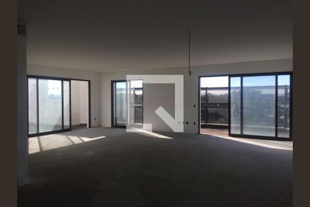 Apartamento à venda com 4 quartos, 580m² em Real Parque, São Paulo
