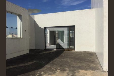 Apartamento à venda com 4 quartos, 580m² em Real Parque, São Paulo