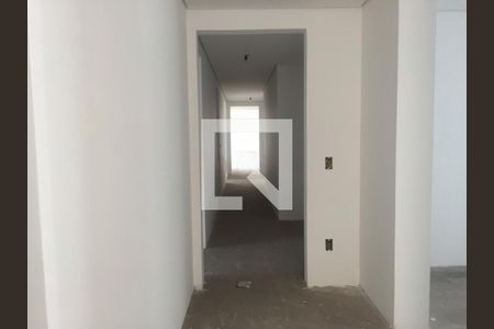 Apartamento à venda com 4 quartos, 580m² em Real Parque, São Paulo