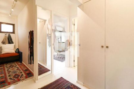 Apartamento à venda com 4 quartos, 232m² em Vila Morumbi, São Paulo