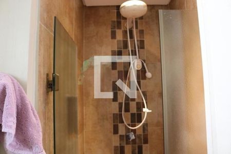 Apartamento à venda com 2 quartos, 73m² em Vila Nova Conceição, São Paulo