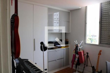 Apartamento à venda com 2 quartos, 73m² em Vila Nova Conceição, São Paulo