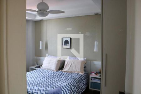 Apartamento à venda com 2 quartos, 73m² em Vila Nova Conceição, São Paulo