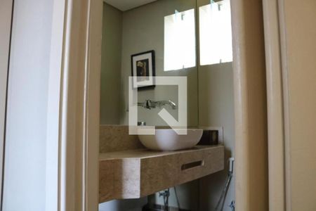 Apartamento à venda com 2 quartos, 73m² em Vila Nova Conceição, São Paulo