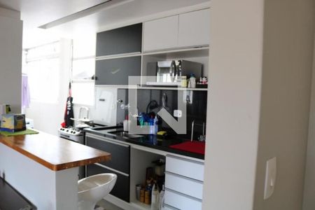 Apartamento à venda com 2 quartos, 73m² em Vila Nova Conceição, São Paulo