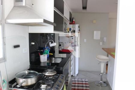 Apartamento à venda com 2 quartos, 73m² em Vila Nova Conceição, São Paulo
