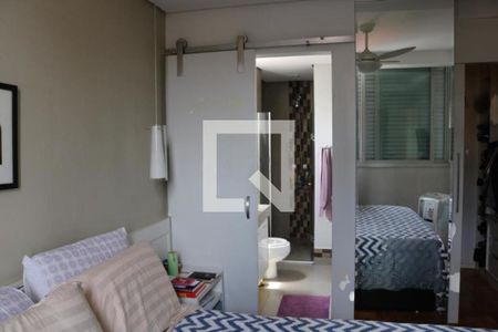 Apartamento à venda com 2 quartos, 73m² em Vila Nova Conceição, São Paulo
