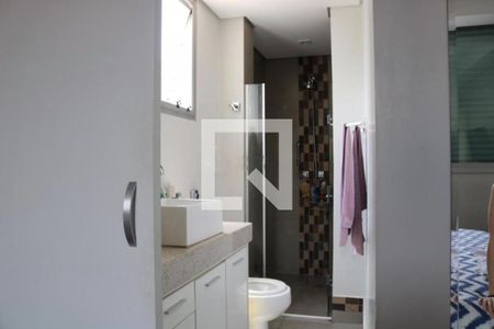 Apartamento à venda com 2 quartos, 73m² em Vila Nova Conceição, São Paulo