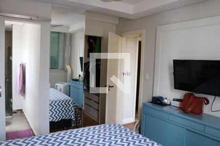 Apartamento à venda com 2 quartos, 73m² em Vila Nova Conceição, São Paulo