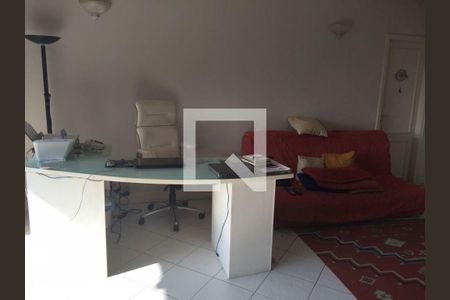 Casa à venda com 4 quartos, 700m² em Fazenda Morumbi, São Paulo