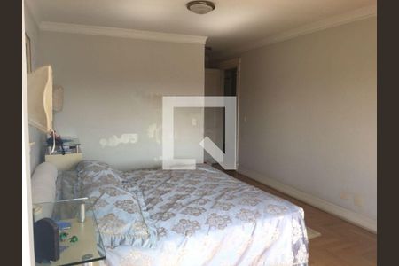 Casa à venda com 4 quartos, 700m² em Fazenda Morumbi, São Paulo