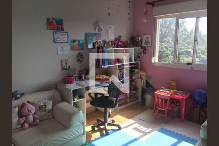 Casa à venda com 4 quartos, 700m² em Fazenda Morumbi, São Paulo