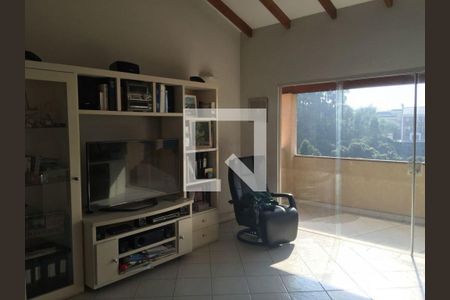 Casa à venda com 4 quartos, 700m² em Fazenda Morumbi, São Paulo