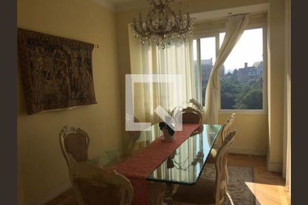 Casa à venda com 4 quartos, 700m² em Fazenda Morumbi, São Paulo