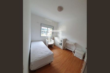 Apartamento à venda com 3 quartos, 173m² em Panamby, São Paulo