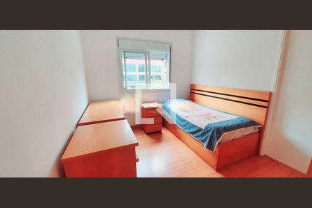 Apartamento à venda com 3 quartos, 173m² em Panamby, São Paulo