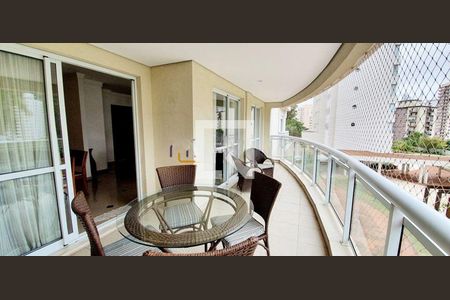 Apartamento à venda com 3 quartos, 173m² em Panamby, São Paulo
