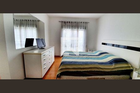 Apartamento à venda com 3 quartos, 173m² em Panamby, São Paulo