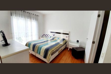 Apartamento à venda com 3 quartos, 173m² em Panamby, São Paulo