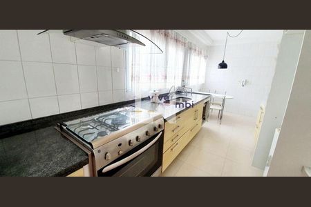 Apartamento à venda com 3 quartos, 173m² em Panamby, São Paulo