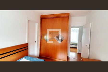 Apartamento à venda com 3 quartos, 173m² em Panamby, São Paulo