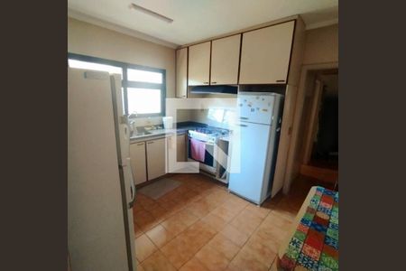 Apartamento à venda com 4 quartos, 350m² em Vila Suzana, São Paulo