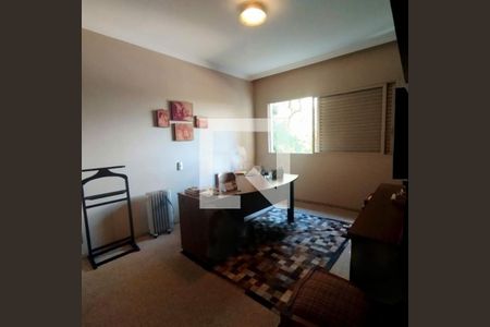 Apartamento à venda com 4 quartos, 350m² em Vila Suzana, São Paulo