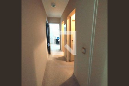 Apartamento à venda com 4 quartos, 350m² em Vila Suzana, São Paulo