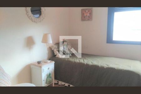 Apartamento à venda com 3 quartos, 197m² em Jardim Ampliacao, São Paulo