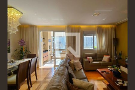 Apartamento à venda com 2 quartos, 101m² em Vila Andrade, São Paulo