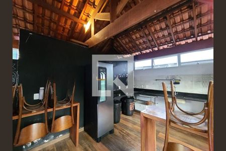 Apartamento à venda com 2 quartos, 101m² em Vila Andrade, São Paulo